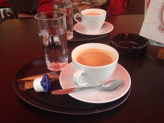 Inntalcenter Kufstein